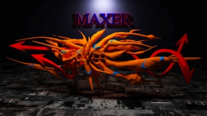 Maxer 