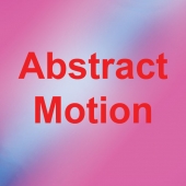 Abstract Motion