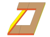 Impossible Z